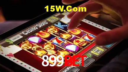 899Bet - User Statistics