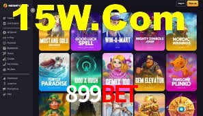 Crash Games Strategies 899Bet
