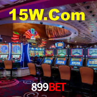 899Bet Vip