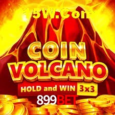 Games Directory 899Bet