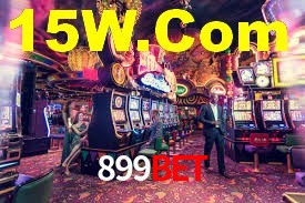 Experimente o Login Seguro Premium no 899Bet