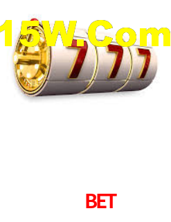 899Bet,899Bet App