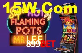 899Bet