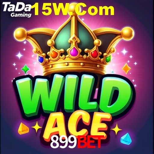 899Bet Vip