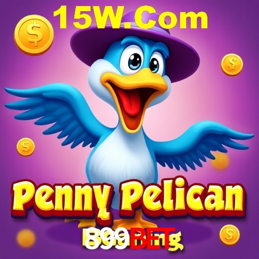 Jogos Exclusivos 899Bet