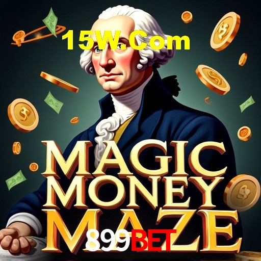 Gates of Olympus 899Bet