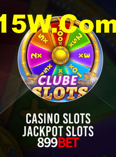 899Bet