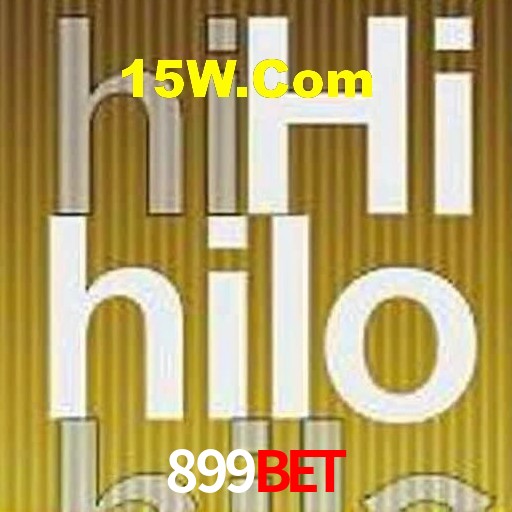 Estatísticas 899Bet