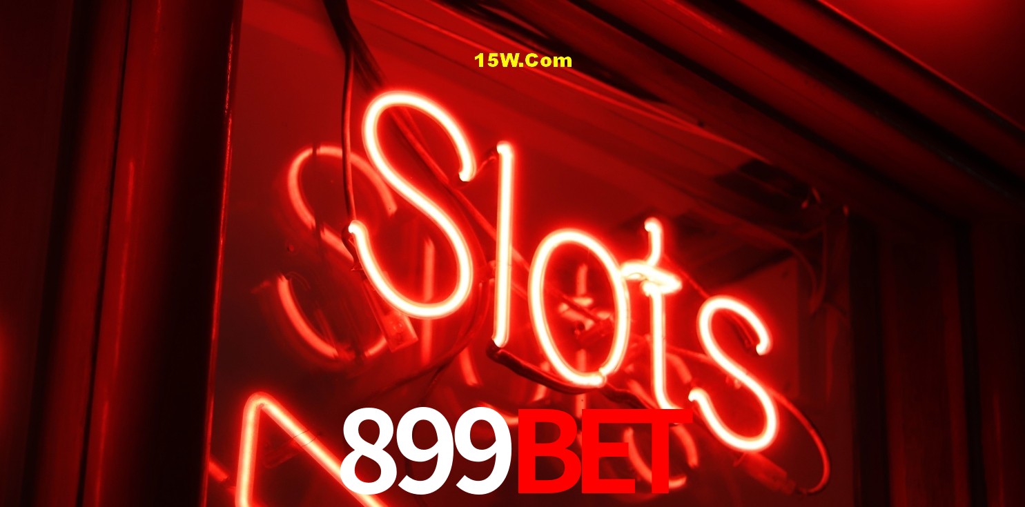 Platform Technology 899Bet