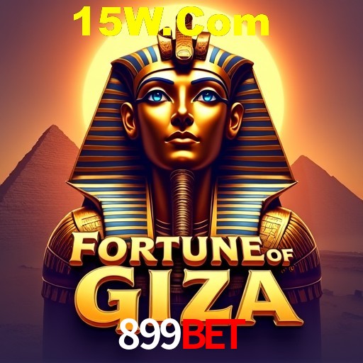 899Bet Curitiba - Live Status