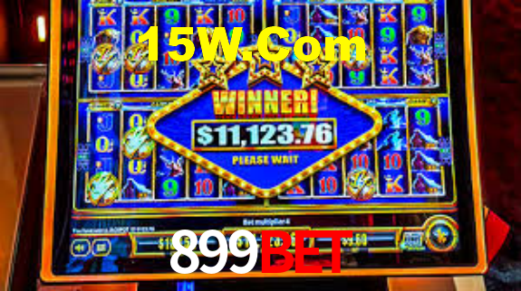899Bet App