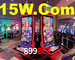 Ofertas Imperdíveis na 899Bet: Promoções e Bônus Que Valem a Pena