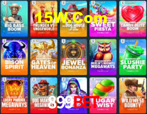 899Bet: A Experiência de Casino com Jogos de Mesa ao Vivo