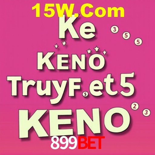 cassino 899Bet