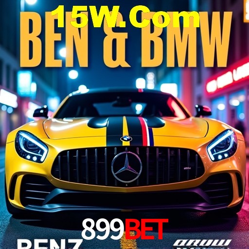 Desvendando o Mundo dos Jogos Virtuais na 899Bet