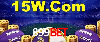 Aviator Game 899Bet