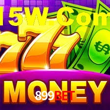 Roulette Table 899Bet