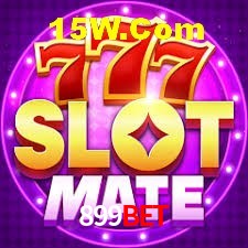 Secure Login 899Bet