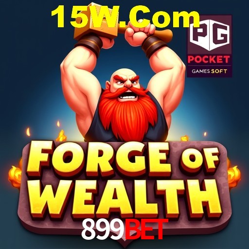 899Bet Salvador - Strategies