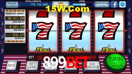 899Bet - Support