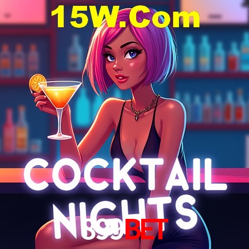 899Bet Crash - Aviator e 35+ Jogos Instant Win