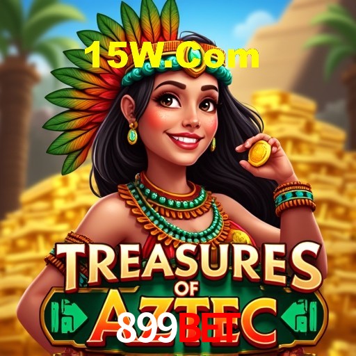 Recursos de Bônus 899Bet