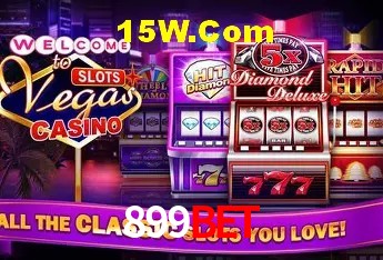 899Bet - Winners Celebration