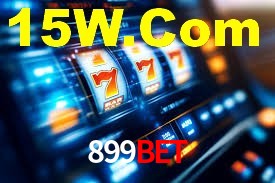 Statistics 899Bet