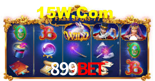 899Bet App