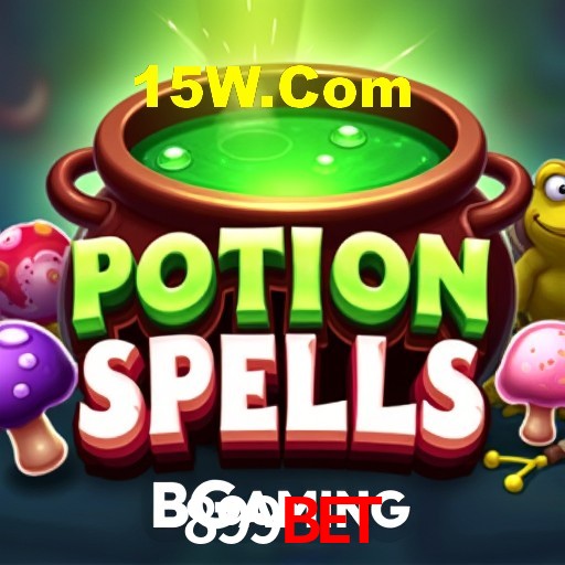 Experiência VIP 899Bet