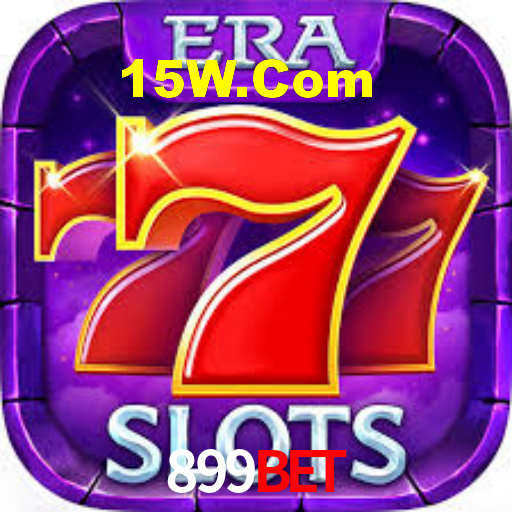 899Bet,899Bet App