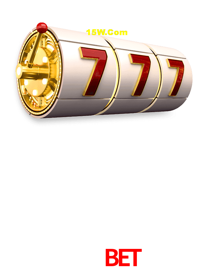 2FA Security 899Bet