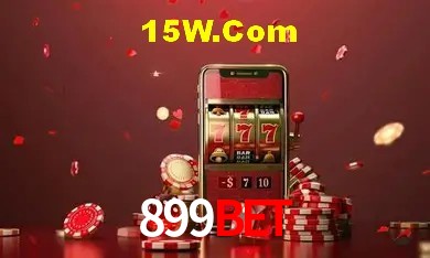 Ofertas Exclusivas 899Bet