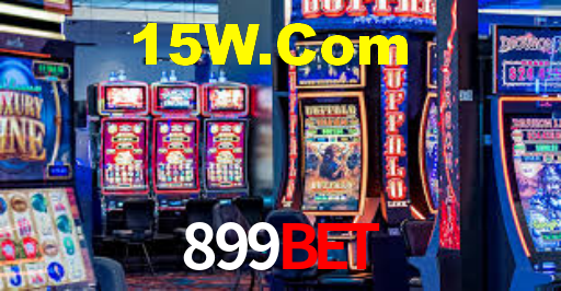 899Bet App