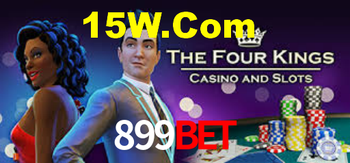 899Bet,899Bet App