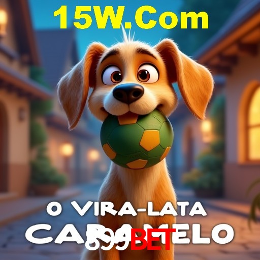 Inovações de Jogos na 899Bet: O Futuro das Experiências Interativas
