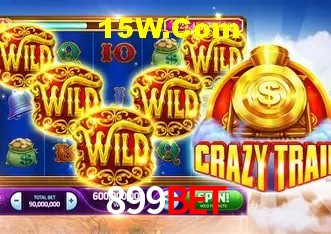 899Bet Promoções - 30+ Ofertas Diárias