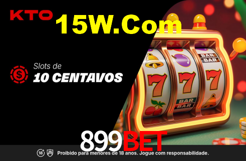 899Bet,899Bet App