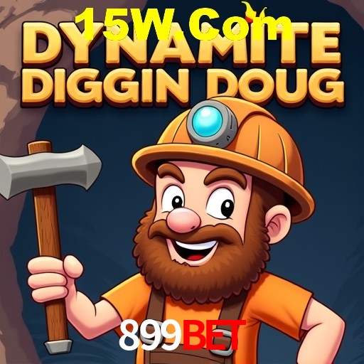 Descubra o Mundo do Cassino Online com 899Bet