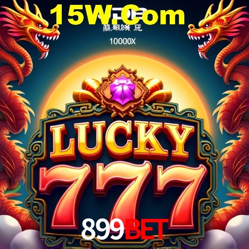 899Bet Rio de Janeiro - Bonus Terms