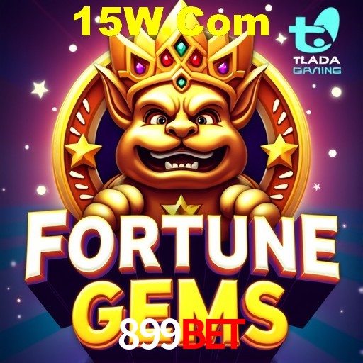 Weekend Specials 899Bet