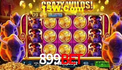 899Bet Salvador - Football