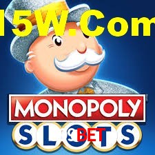 Spaceman Game 899Bet