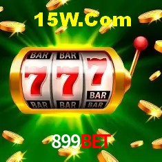 899Bet Salvador - Strategy