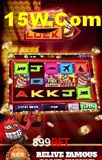 899Bet São Paulo - Top Slots