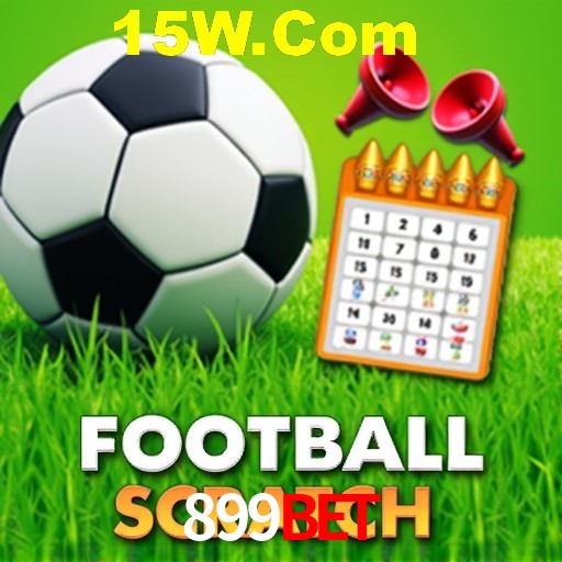 899Bet Brasília - Casino Guide