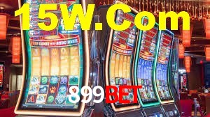 Programa VIP 899Bet