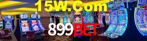 899Bet App
