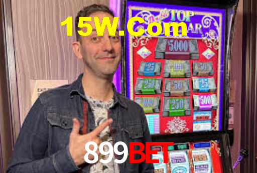899Bet