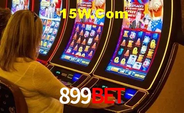 899Bet - Security